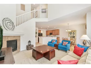 Photo #3: 3980294 Listing