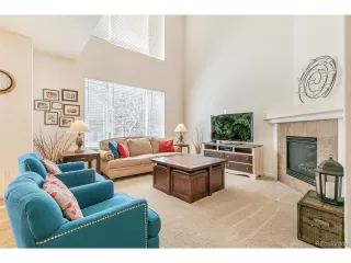 Photo #4: 3980294 Listing