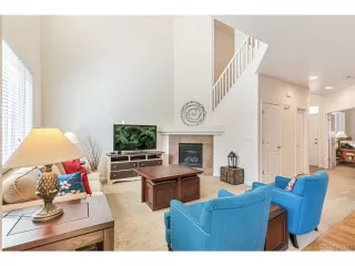 Photo #5: 3980294 Listing