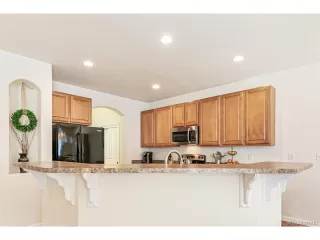 Photo #6: 3980294 Listing