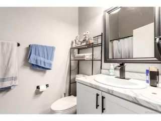 Photo #2: 3980637 Listing