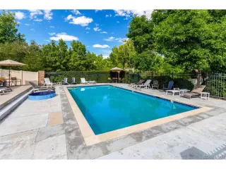 Photo #3: 3980637 Listing