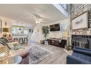 Photo #3: 3980681 Listing