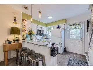 Photo #4: 3980681 Listing