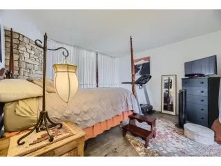 Photo #6: 3980681 Listing