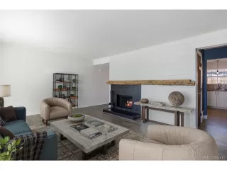 Photo #2: 3980831 Listing 