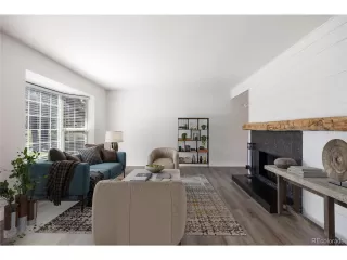 Photo #3: 3980831 Listing 