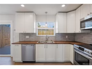 Photo #4: 3980831 Listing 