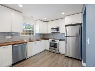 Photo #5: 3980831 Listing 