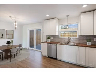 Photo #6: 3980831 Listing 