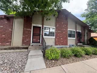 More Details about MLS # 3980948 : 7020 W PORTLAND AVE LITTLETON CO 80128