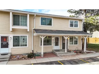 Photo #2: 3981851 Listing