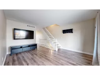 Photo #3: 3981851 Listing