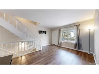 Photo #4: 3981851 Listing