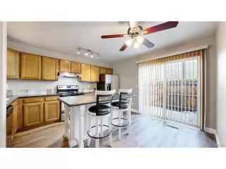 Photo #6: 3981851 Listing