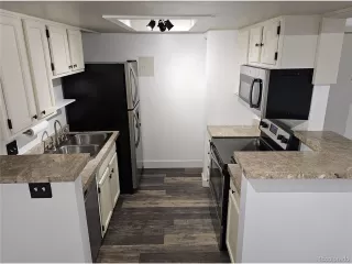 Photo #5: 3982126 Listing