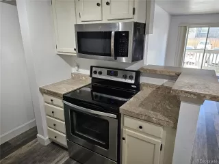 Photo #6: 3982126 Listing