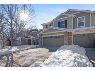 Photo #2: 3983143 Listing 