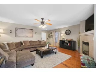 Photo #3: 3983143 Listing 