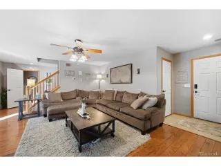 Photo #4: 3983143 Listing 