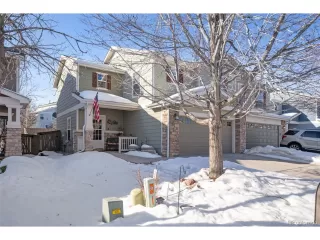 Photo #5: 3983143 Listing 