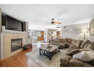 Photo #6: 3983143 Listing 