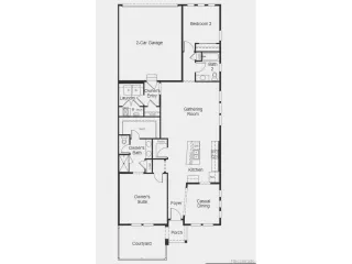 Photo #2: 3983144 Listing