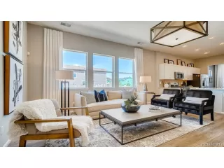 Photo #4: 3983144 Listing