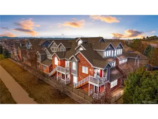 Primary Photo for MLS#: 3983222