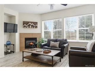 Photo #2: 3983222 Listing