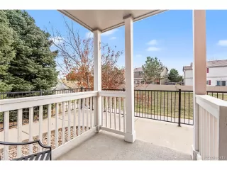 Photo #4: 3983222 Listing