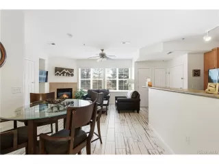 Photo #5: 3983222 Listing