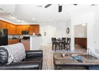 Photo #6: 3983222 Listing