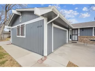 Photo #2: 3983231 Listing