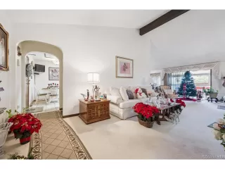 Photo #3: 3983231 Listing