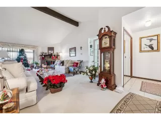 Photo #4: 3983231 Listing