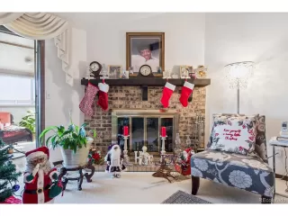 Photo #6: 3983231 Listing