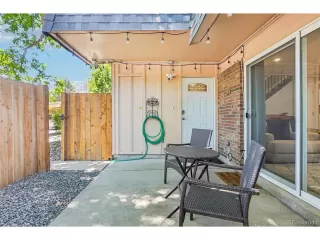 Photo #2: 3983254 Listing 