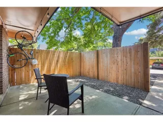 Photo #3: 3983254 Listing 