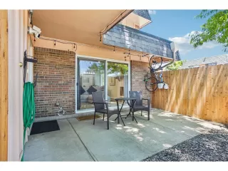 Photo #4: 3983254 Listing 