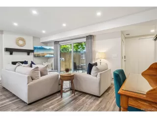 Photo #5: 3983254 Listing 