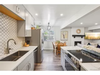 Photo #6: 3983254 Listing 