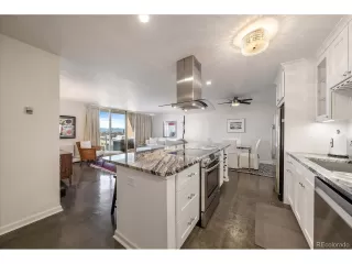 Photo #2: 3983299 Listing 