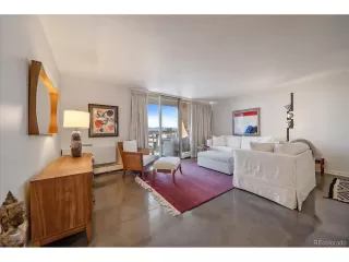 Photo #3: 3983299 Listing 