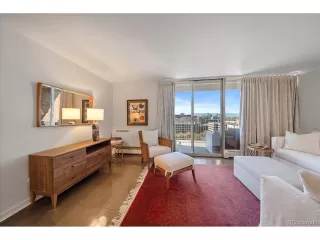 Photo #4: 3983299 Listing 