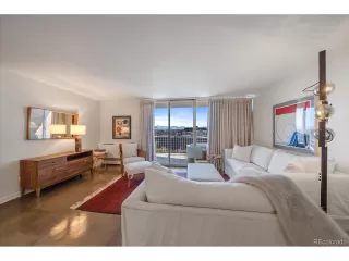 Photo #5: 3983299 Listing 