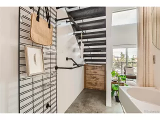 Photo #6: 3983474 Listing 