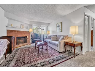 Photo #2: 3983698 Listing