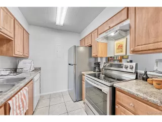 Photo #3: 3983698 Listing