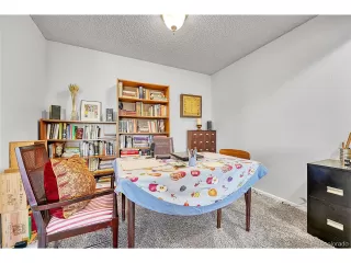 Photo #4: 3983698 Listing